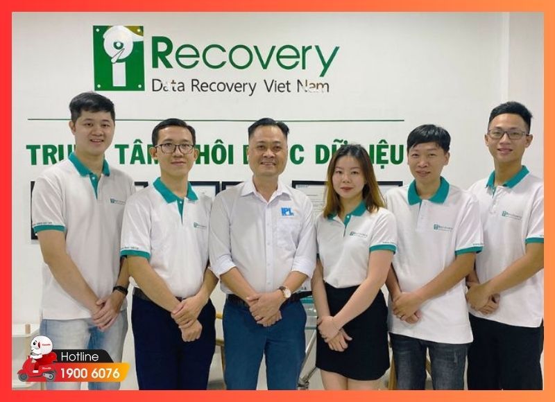 khôi phục dữ liệu phần mềm kế toán fast-iCare60 #3