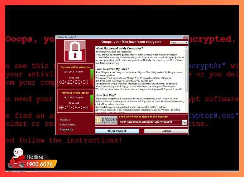 phục hồi dữ liệu misa-iCare60 #2