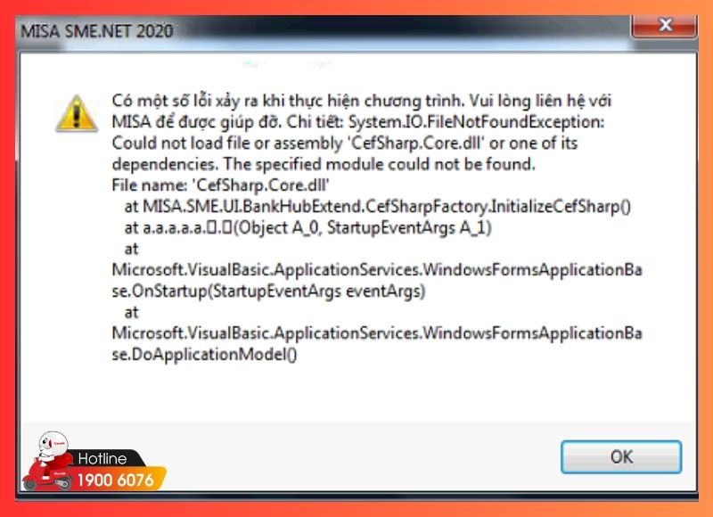 phục hồi dữ liệu misa-iCare60 #3