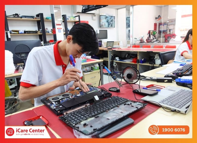 Chương trình học đi đôi với hành