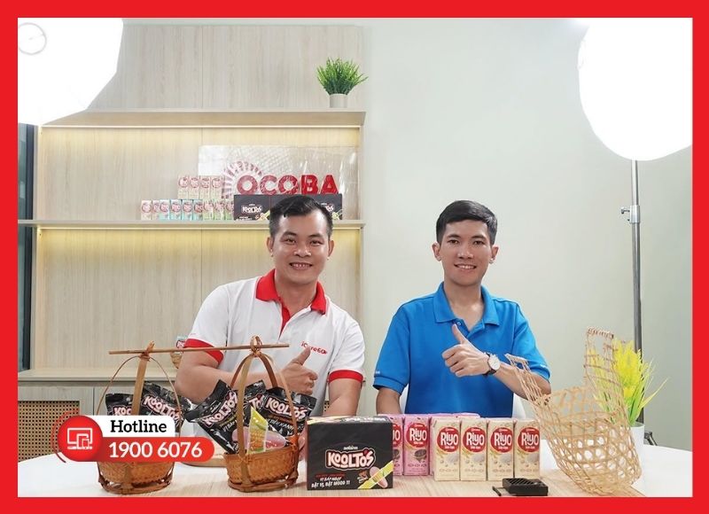 Thiết kế không gian phù hợp với mục đích sử dụng