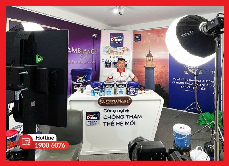 Lợi ích khi livestream