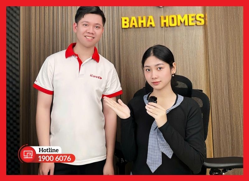 Đơn vị setup và xử lý lỗi livestream bị rè tiếng tại TPHCM