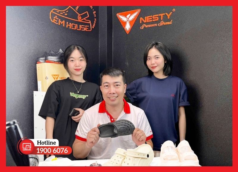 Dịch vụ setup và hỗ trợ kỹ thuật livestream uy tín tại TPHCM
