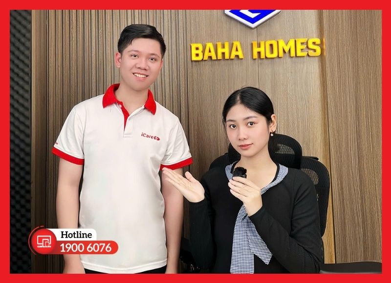 Kiểm tra micro và hệ thống âm thanh