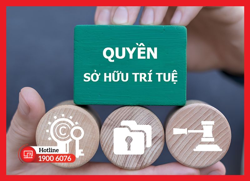 Hoạt động kiểm tra bản quyền đang được siết chặt