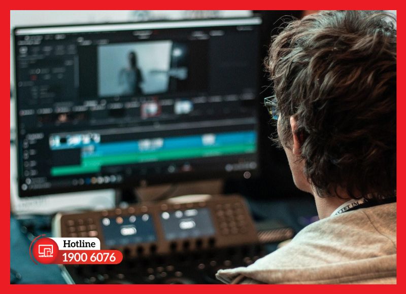 Lợi ích thiết thực khi chọn Adobe After Effect bản quyền chính hãng