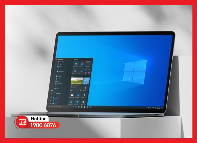 Ưu điểm khi sử dụng Windows 11 Pro bản quyền