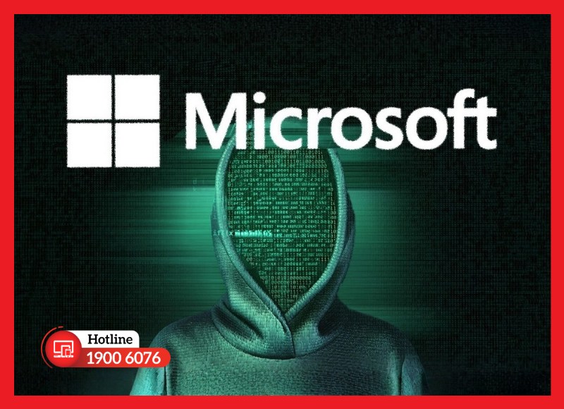 Nhược điểm khi sử dụng Windows 11 Pro không bản quyền