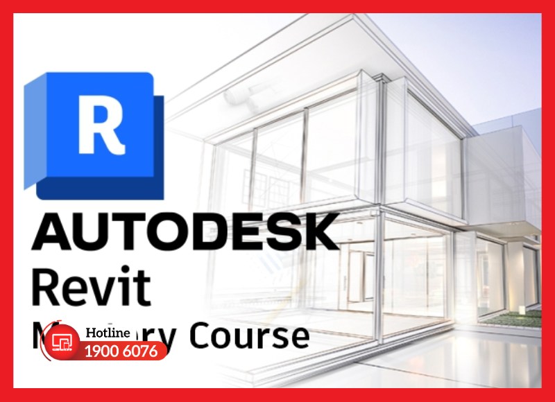 Autodesk Revit