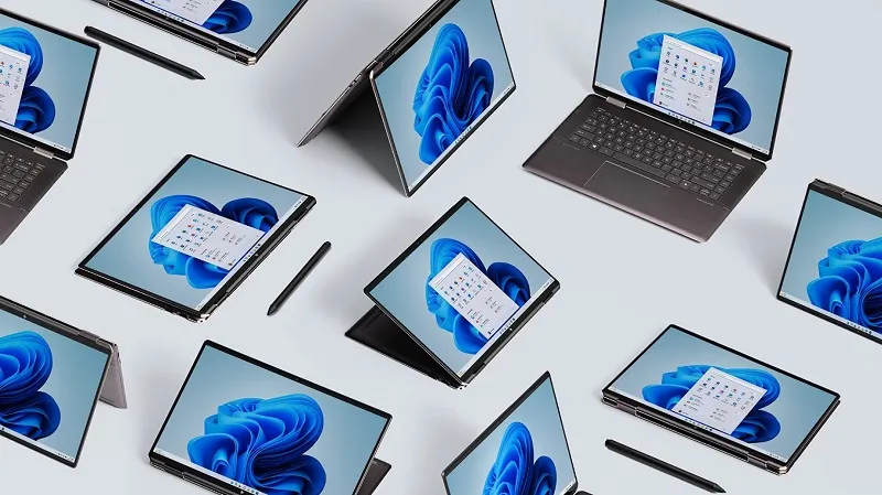 nên mua key win 11 pro 64bit vĩnh viễn hay không