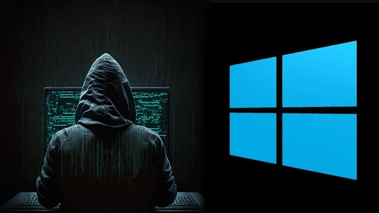 nên mua key win 11 pro 64bit vĩnh viễn hay không