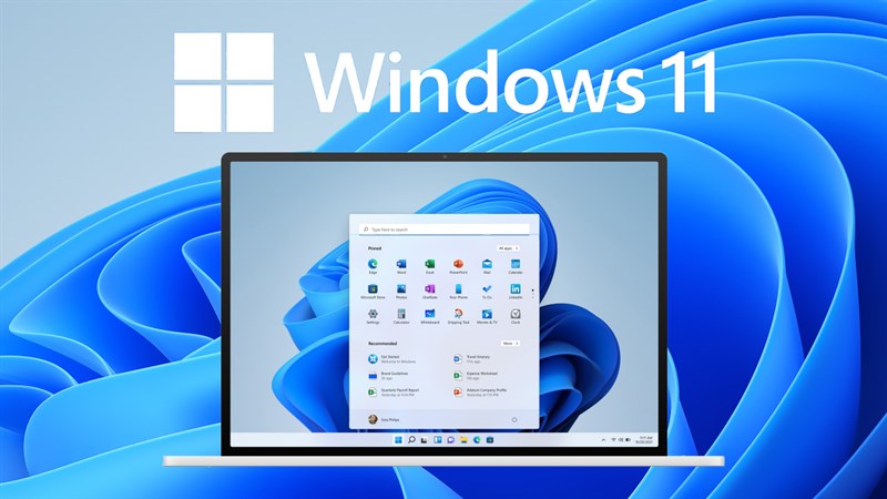 giới thiệu key win 11 pro 64bit vĩnh viễn