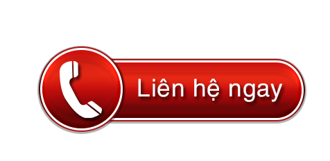 liên hệ ngay
