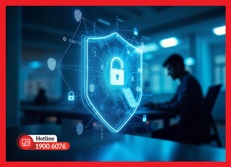Những ưu điểm nổi bật của Windows GGWA 11 Pro