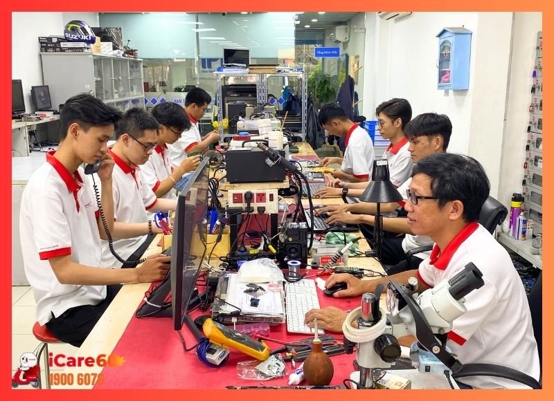 sửa internet quận 1-iCare60 #1