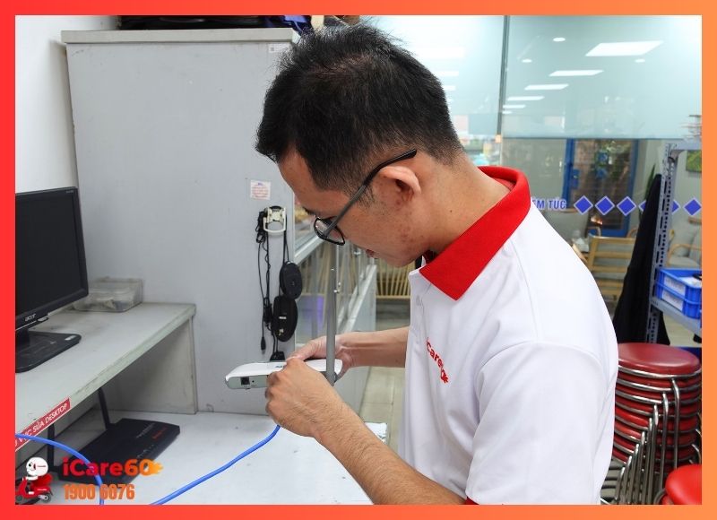 sửa internet quận 1-iCare60 #2