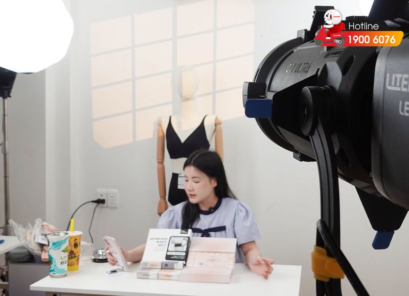 Hiểu rõ đối tượng khán giả