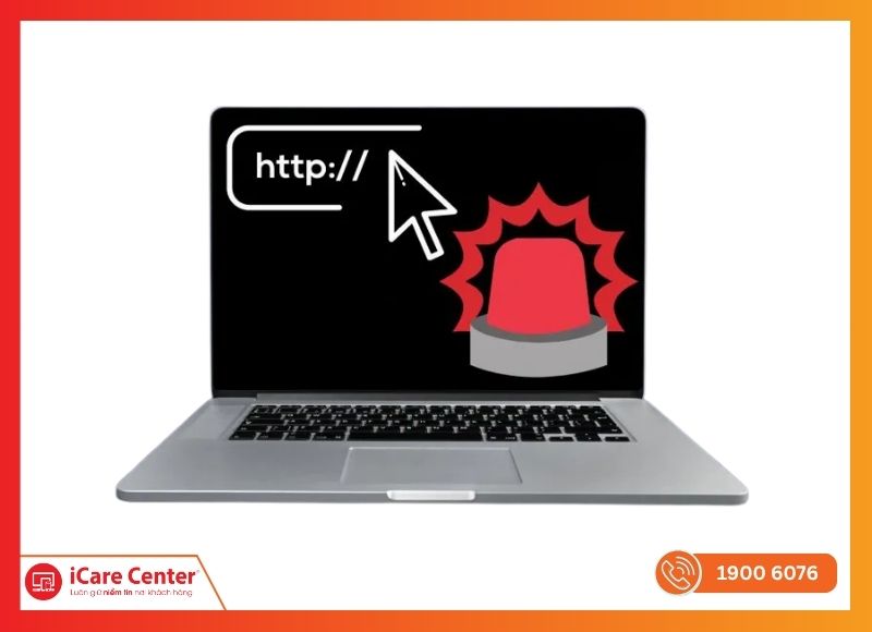 cách cứu dữ liệu ổ cứng không nhận-iCareCenter #9