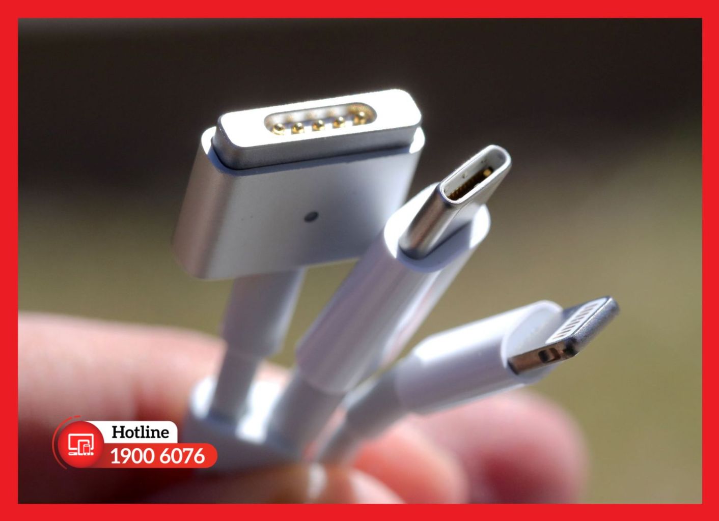 Thực hiện các thói quen giúp kéo dài tuổi thọ pin iPad