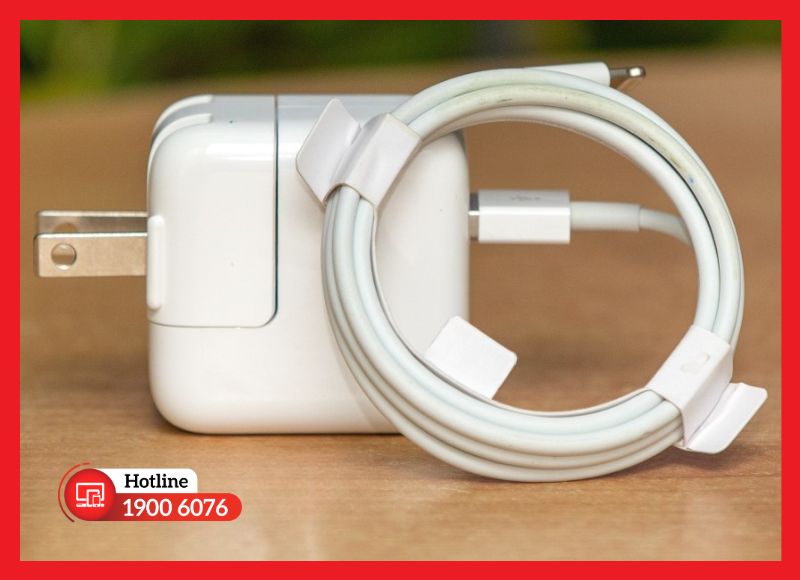 Mẹo sử dụng giúp pin iPad bền hơn và hạn chế chai pin