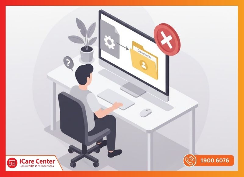 Phòng tránh file cứng đầu Windows