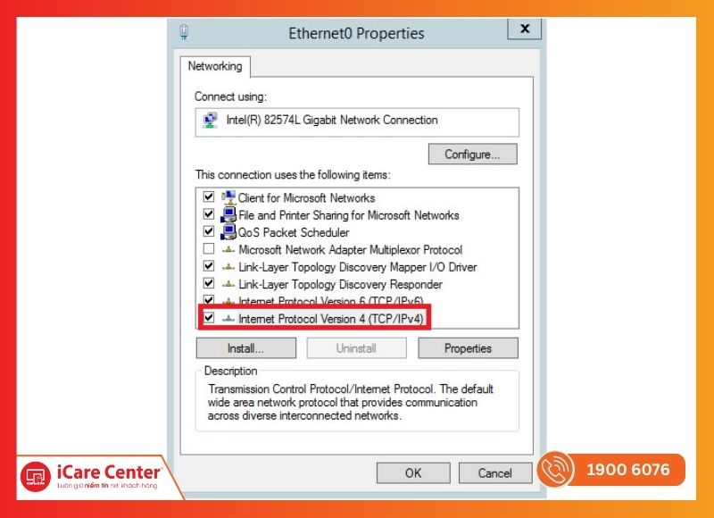  cài đặt windows server 2022-iCareCenter #12