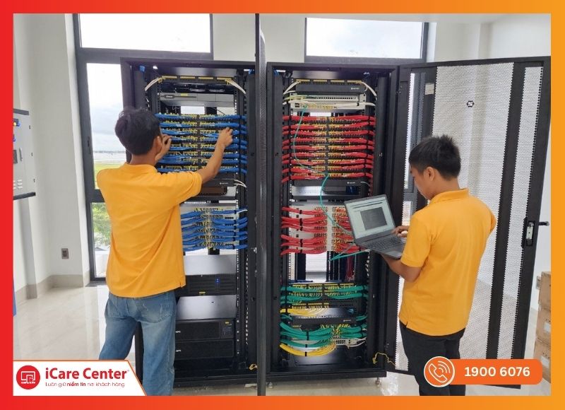  cài đặt windows server 2022-iCareCenter #13