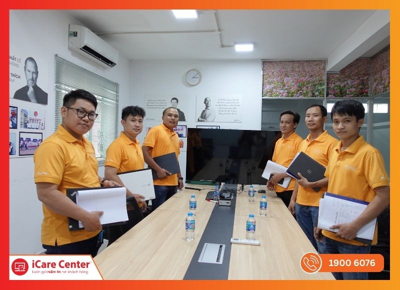 cấu hình raid-iCareCenter #39