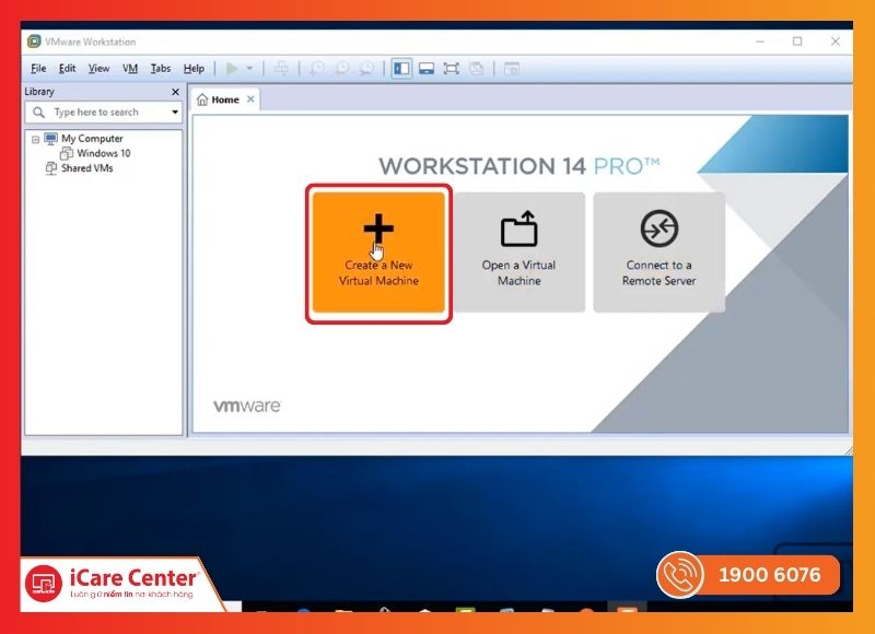 cấu hình windows server 2012-iCareCenter #11
