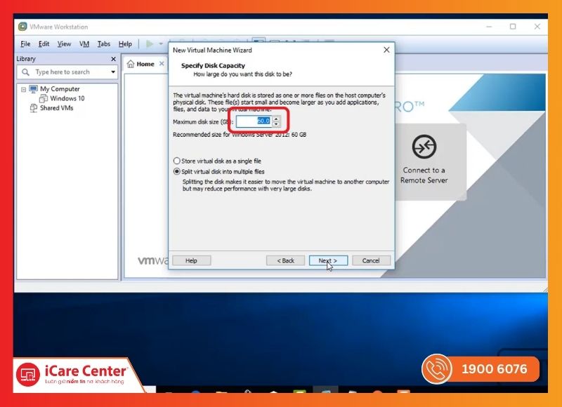 cấu hình windows server 2012-iCareCenter #15