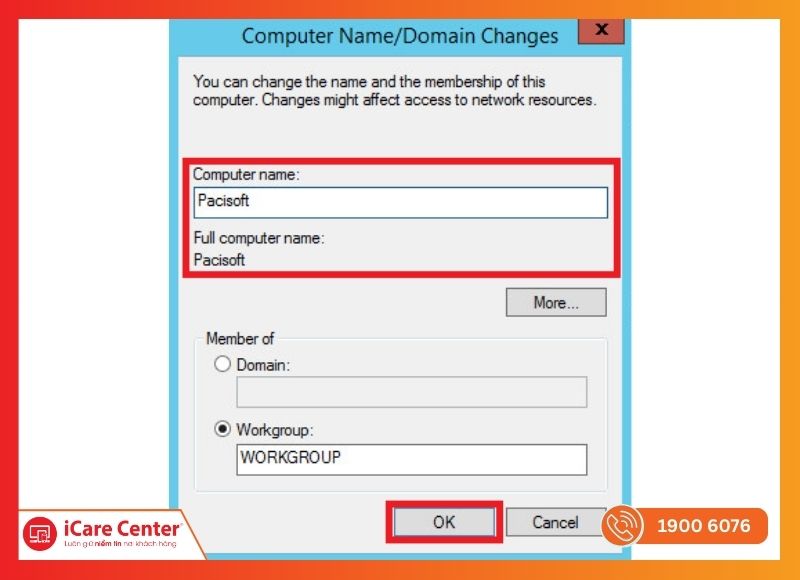 cấu hình windows server 2012-iCareCenter #19