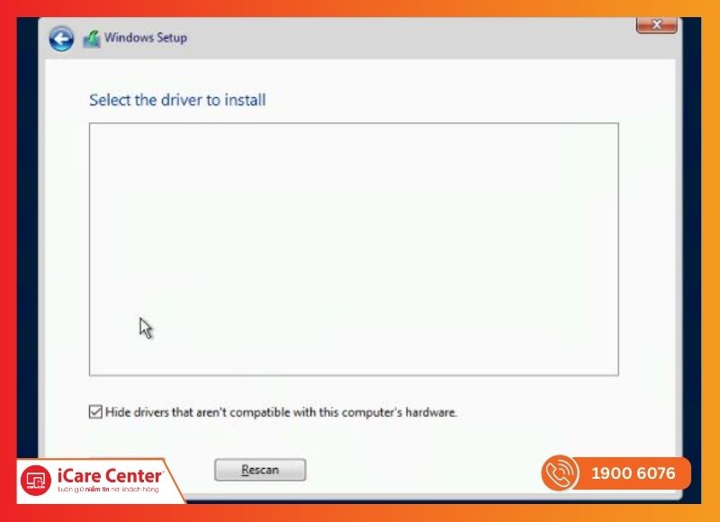 cấu hình windows server 2012-iCareCenter #26