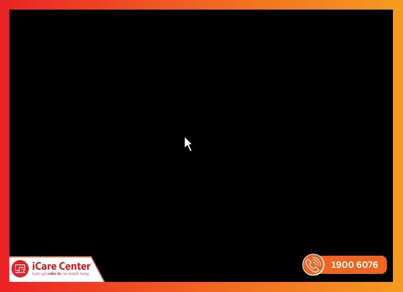 cấu hình windows server 2012-iCareCenter #27