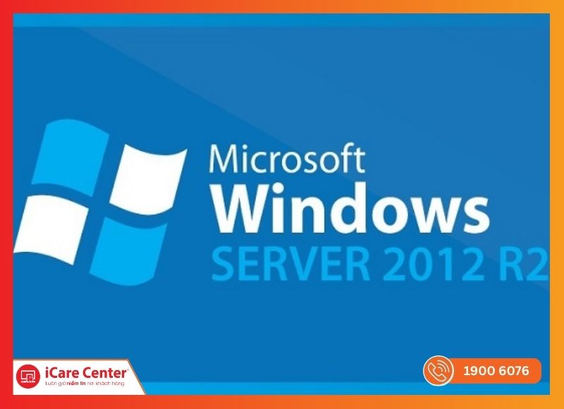 cấu hình windows server 2012-iCareCenter #3