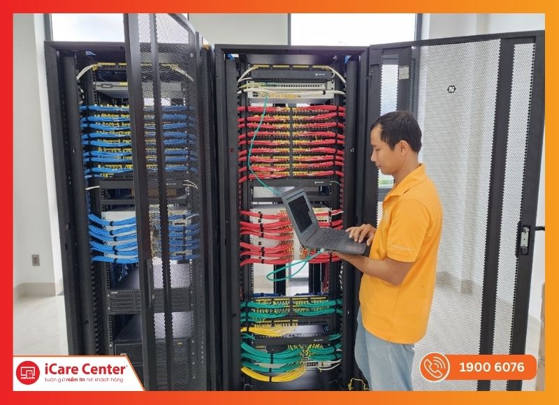 cấu hình windows server 2012-iCareCenter #31
