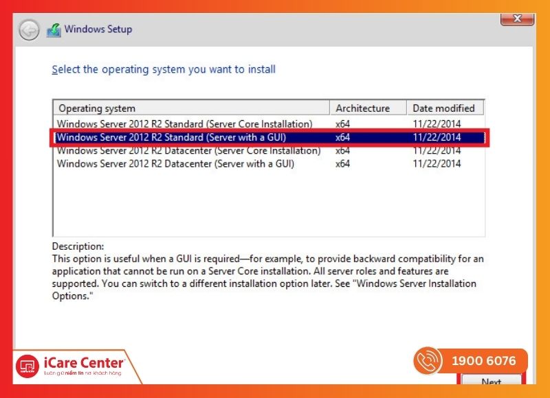 cấu hình windows server 2012-iCareCenter #5
