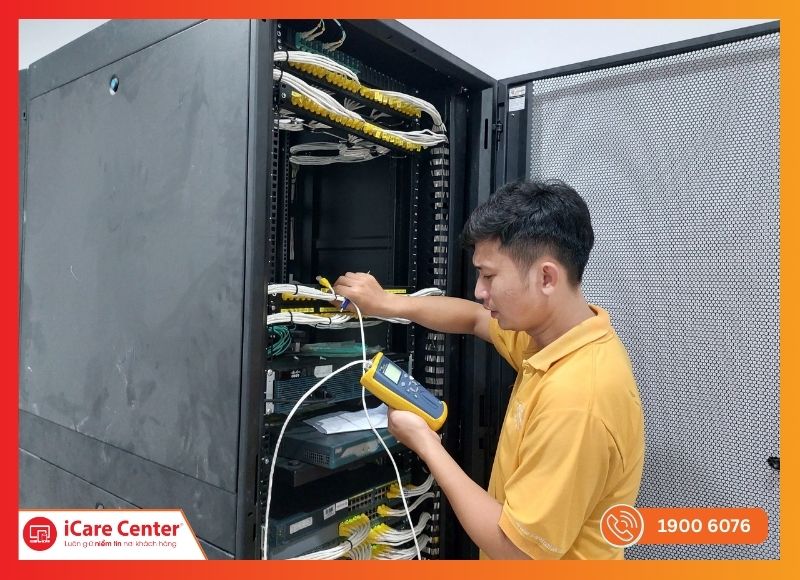 cấu hình windows server 2016-iCareCenter #18