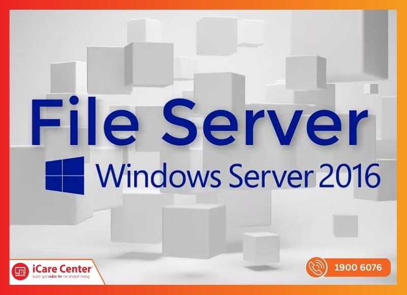 cấu hình windows server 2016-iCareCenter #21