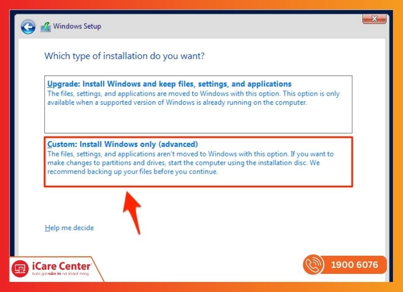 cấu hình windows server 2016-iCareCenter #6