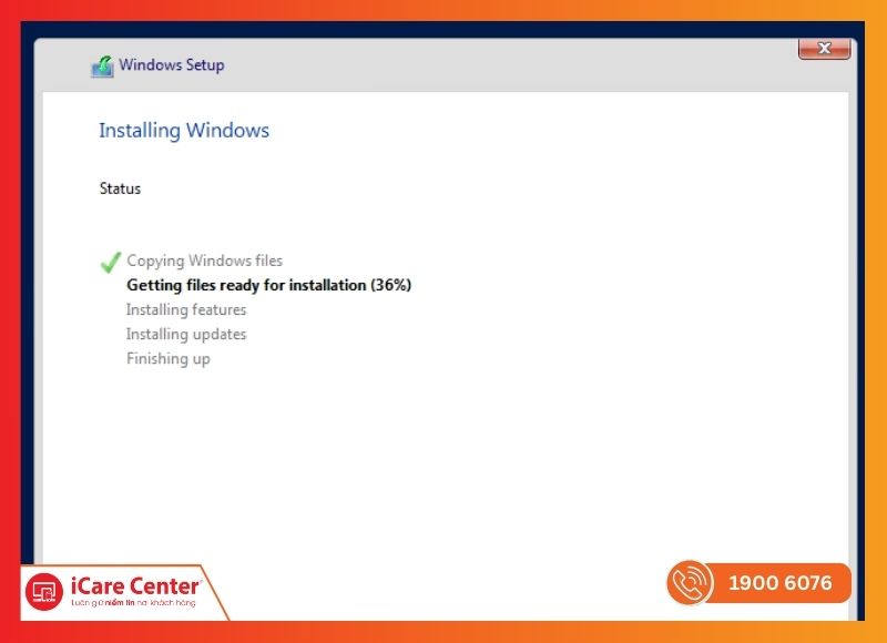 cấu hình windows server 2016-iCareCenter #8