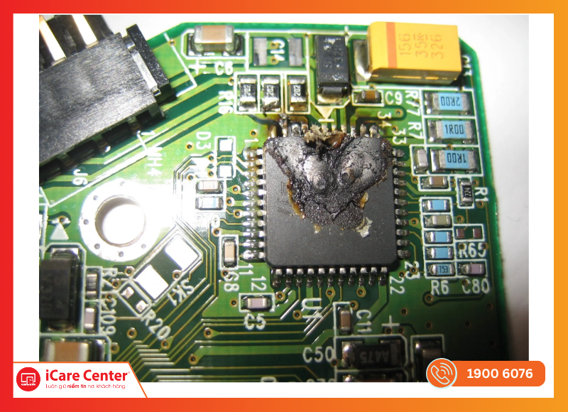 cứu dữ liệu ssd-iCareCenter #5