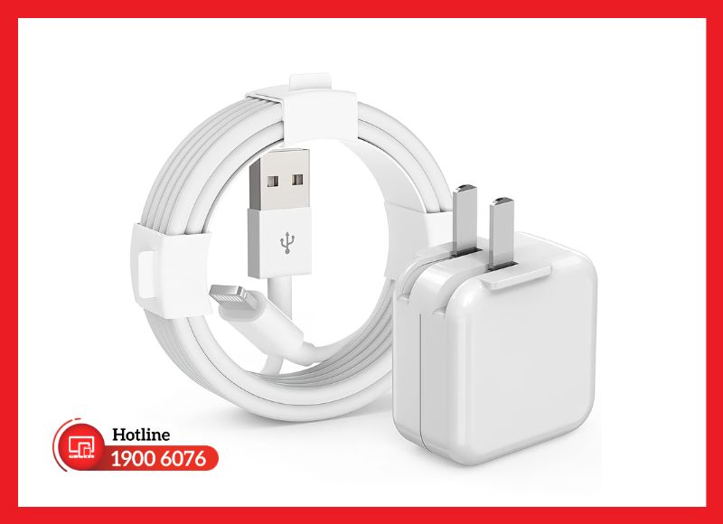 Cách sử dụng giúp kéo dài tuổi thọ pin iPad