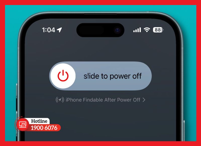 Việc cần làm khi phát hiện viên pin iPhone bị phồng