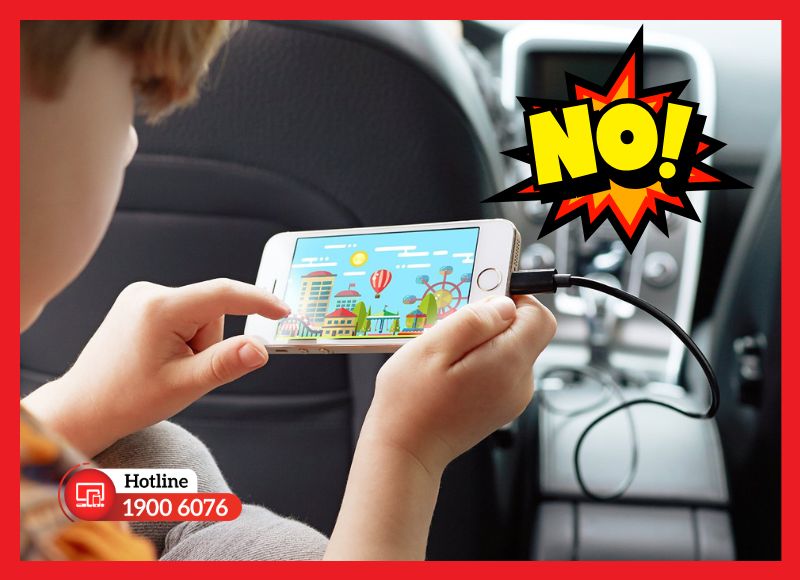 Mẹo giúp hạn chế pin iPhone tụt nhanh sau 1 năm sử dụng