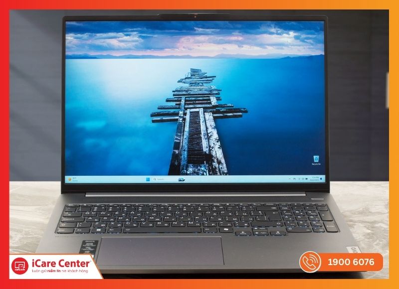 laptop cho sinh viên thiết kế nội thất-iCareCenter #2