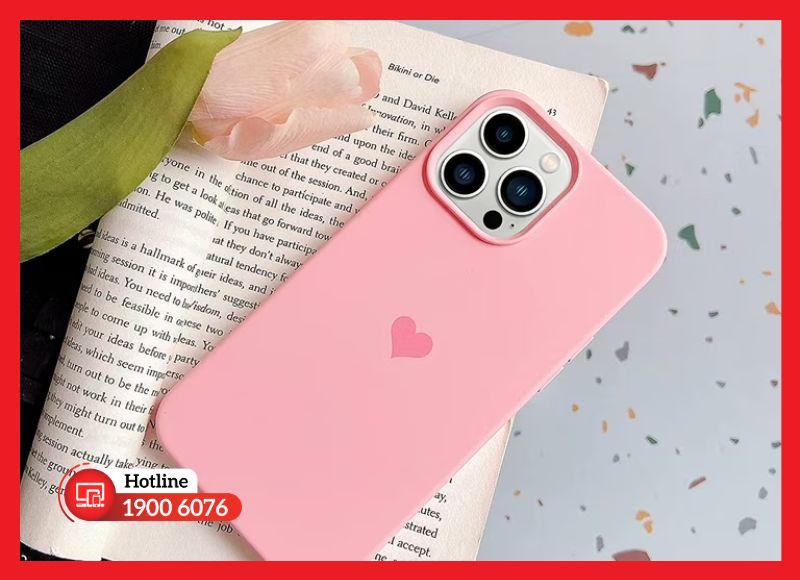 Những cách đơn giản giúp hạn chế iPhone bị sọc xanh màn hình
