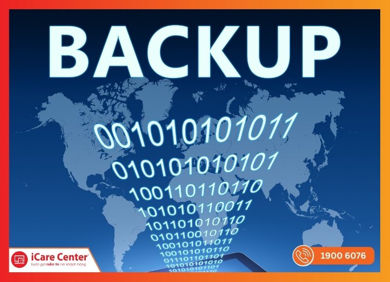ransomware là gì-iCareCenter #15