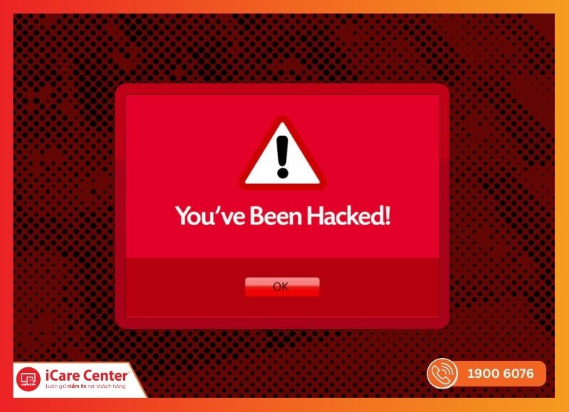 ransomware là gì-iCareCenter #6