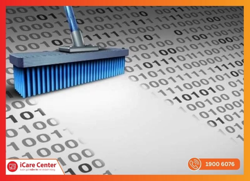 ransomware là gì-iCareCenter #9